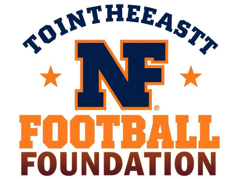 International partnership signing