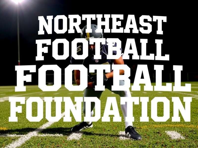 NFF U-19 team in action