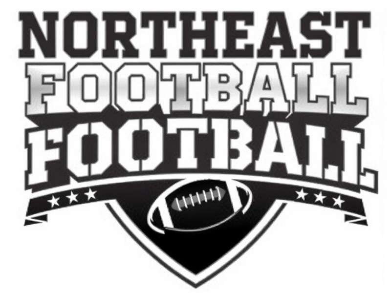 Sports Authority of India Logo