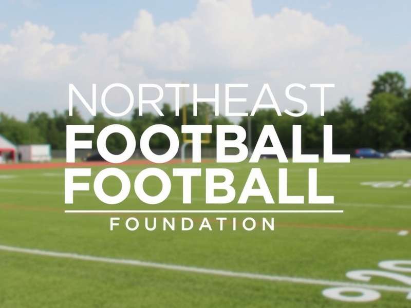 Reliance Industries Logo