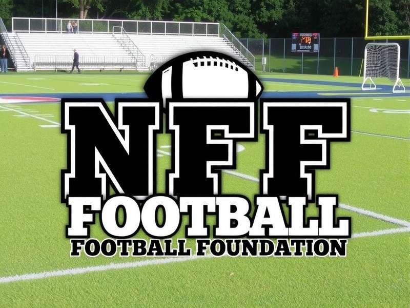 New training facility inauguration